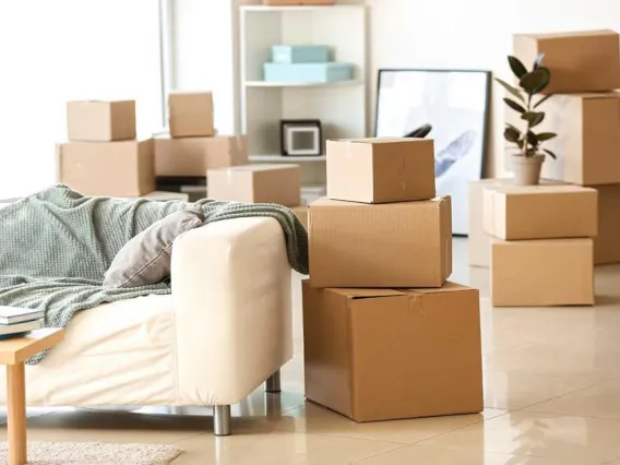 EBRC-moving-boxes-living-room-1440x800