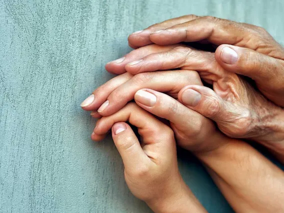 EBRC-four-generations-holding-hands