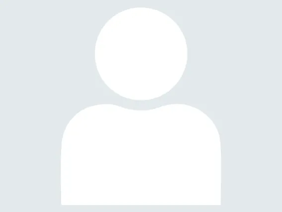 Vera Pavlakovich-Kochi